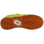 Lotto Pacer K Jr 2600110K-2411 Shoes - Image 4