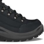 Lowa Renegade Gtx Mid Ws W 320945 9368 Hiking Shoes - Image 4