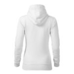 Malfini Cape W MLI-41400 sweatshirt - Image 2