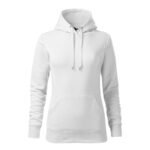 Malfini Cape W MLI-41400 sweatshirt - Image 3