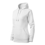 Malfini Cape W MLI-41400 sweatshirt