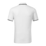 Malfini Focus M MLI-23200 Polo Shirt - Image 3