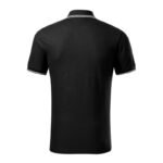 Malfini Focus M MLI-23201 polo shirt - Image 3