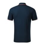 Malfini Focus M MLI-23202 polo shirt - Image 3
