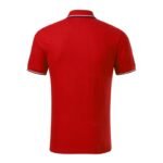 Malfini Focus M MLI-23207 Polo Shirt - Image 3