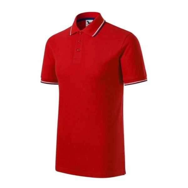 Malfini Focus M MLI-23207 Polo Shirt