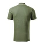 Malfini Focus M MLI-23209 polo shirt - Image 3