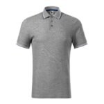 Malfini Focus M MLI-23212 polo shirt - Image 2