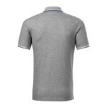 Malfini Focus M MLI-23212 polo shirt - Image 3