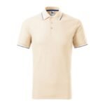 Malfini Focus M MLI-23221 polo shirt - Image 2