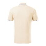 Malfini Focus M MLI-23221 polo shirt - Image 3