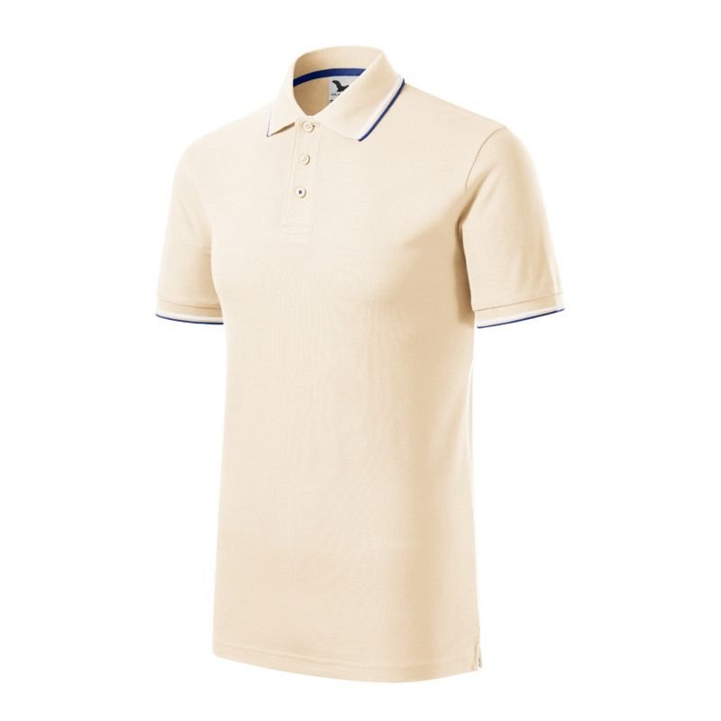 lupin-wear-ca-malfini-focus-m-mli-23221-polo-shirt-911909 Malfini Focus M MLI-23221 polo shirt - Image 1