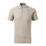 Malfini Focus M MLI-23251 polo shirt - Image 2