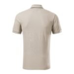 Malfini Focus M MLI-23251 polo shirt - Image 3