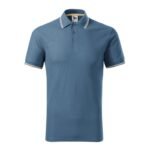 Malfini Focus M MLI-23260 Polo Shirt - Image 2