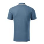 Malfini Focus M MLI-23260 Polo Shirt - Image 3