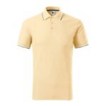 Malfini Focus M MLI-23285 Polo Shirt - Image 2