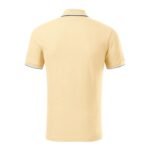 Malfini Focus M MLI-23285 Polo Shirt - Image 3