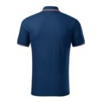 Malfini Focus M MLI-23287 Polo Shirt - Image 3