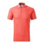 Malfini Focus M MLI-232A1 Polo Shirt - Image 2