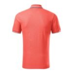 Malfini Focus M MLI-232A1 Polo Shirt - Image 3
