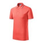 Malfini Focus M MLI-232A1 Polo Shirt