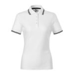 Malfini Focus W MLI-23300 Polo Shirt - Image 2