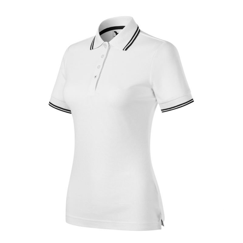 lupin-wear-ca-malfini-focus-w-mli-23300-polo-shirt-911898 Malfini Focus W MLI-23300 Polo Shirt - Image 1