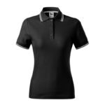Malfini Focus W MLI-23301 Polo Shirt - Image 2