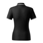 Malfini Focus W MLI-23301 Polo Shirt - Image 3
