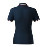 Malfini Focus W MLI-23302 Polo Shirt - Image 3