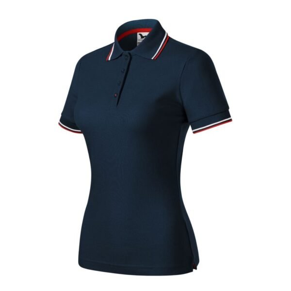 Malfini Focus W MLI-23302 Polo Shirt