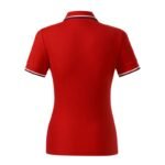 Malfini Focus W MLI-23307 Polo Shirt - Image 3