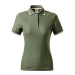 Malfini Focus W MLI-23309 Polo Shirt - Image 2