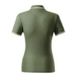 Malfini Focus W MLI-23309 Polo Shirt - Image 3
