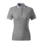 Malfini Focus W MLI-23312 Polo Shirt - Image 2