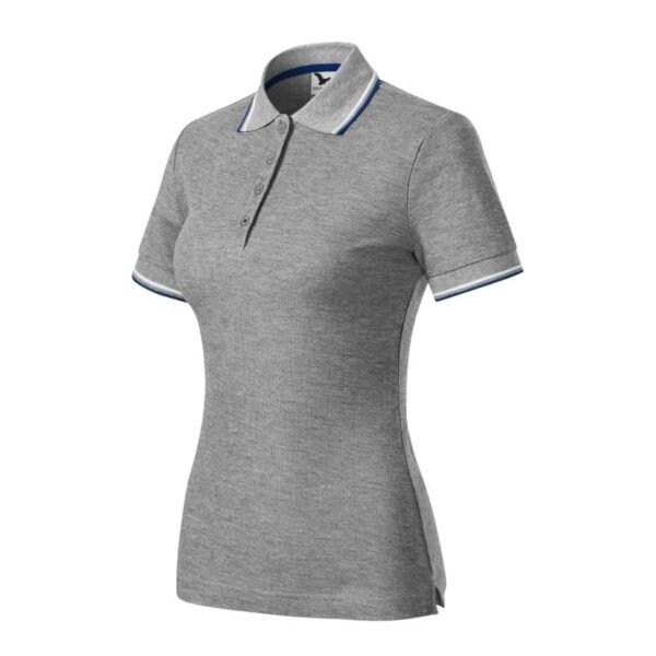 Malfini Focus W MLI-23312 Polo Shirt