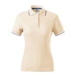 Malfini Focus W MLI-23321 Polo Shirt - Image 2