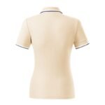 Malfini Focus W MLI-23321 Polo Shirt - Image 3