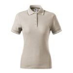 Malfini Focus W MLI-23351 Polo Shirt - Image 2