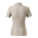 Malfini Focus W MLI-23351 Polo Shirt - Image 3