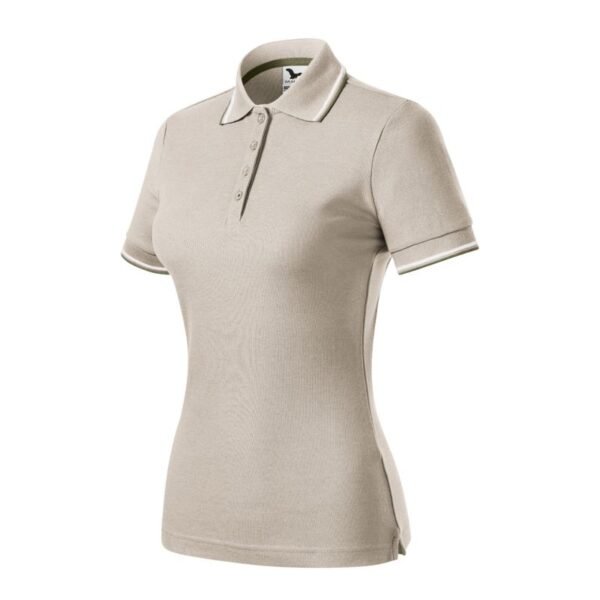 Malfini Focus W MLI-23351 Polo Shirt