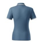 Malfini Focus W MLI-23360 Polo Shirt - Image 3