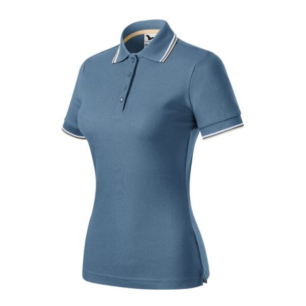 Malfini Focus W MLI-23360 Polo Shirt