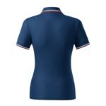 Malfini Focus W MLI-23387 Polo Shirt - Image 3