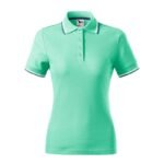 Malfini Focus W MLI-23395 Polo Shirt - Image 2