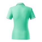 Malfini Focus W MLI-23395 Polo Shirt - Image 3