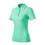 Malfini Focus W MLI-23395 Polo Shirt