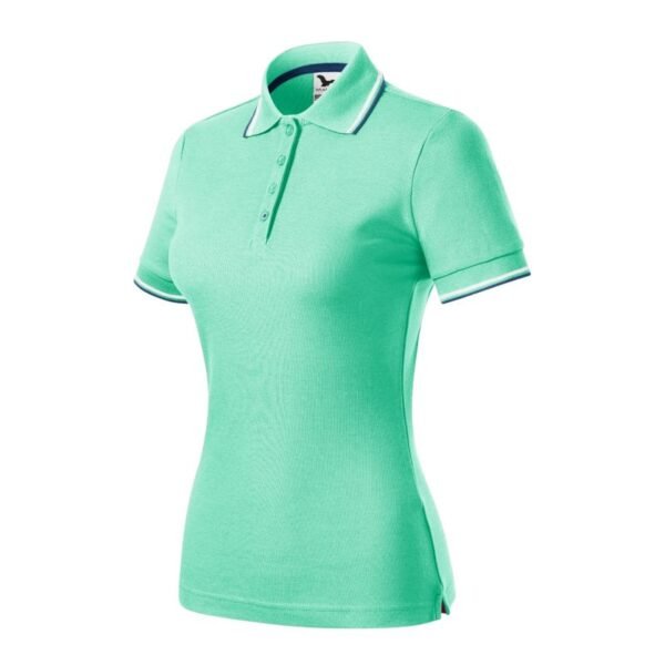 Malfini Focus W MLI-23395 Polo Shirt