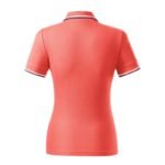 Malfini Focus W MLI-233A1 Polo Shirt - Image 3